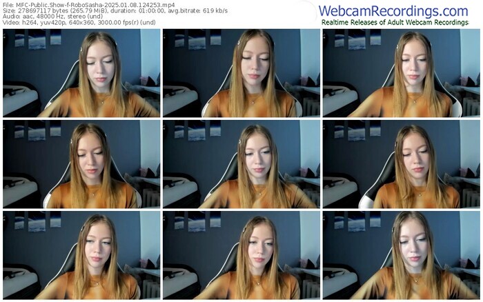 myfreecams-robosasha-01-08-2025-12-42-53