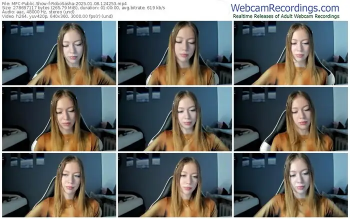 myfreecams-robosasha-01-08-2025-12-42-53