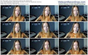 myfreecams-robosasha-01-08-2025-13-49-54