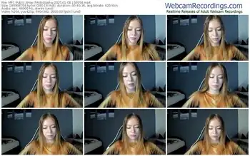 myfreecams-robosasha-01-08-2025-13-49-54