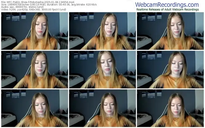 myfreecams-robosasha-01-08-2025-13-49-54