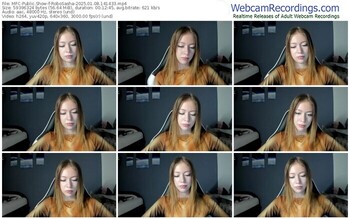 myfreecams-robosasha-01-08-2025-14-14-33