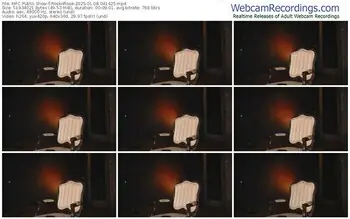 myfreecams-rocknrose-01-08-2025-04-14-25