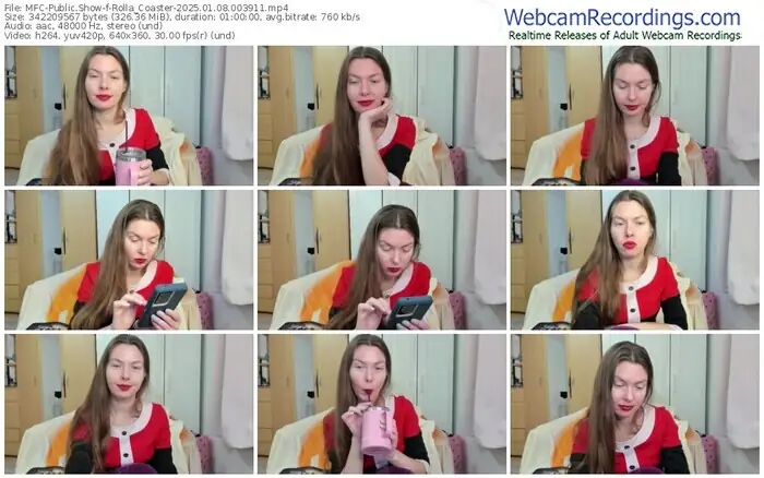 myfreecams-rolla_coaster-01-08-2025-00-39-11