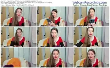 myfreecams-rolla_coaster-01-08-2025-02-17-57