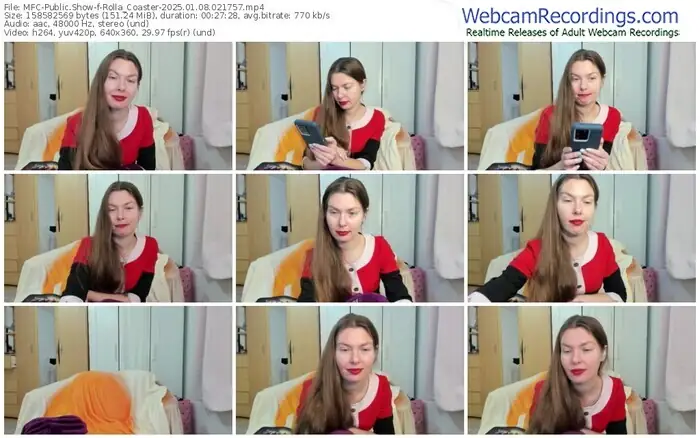 myfreecams-rolla_coaster-01-08-2025-02-17-57