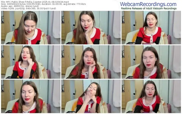 myfreecams-rolla_coaster-01-08-2025-02-54-34