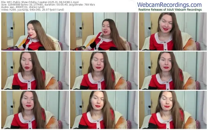 myfreecams-rolla_coaster-01-08-2025-04-38-11