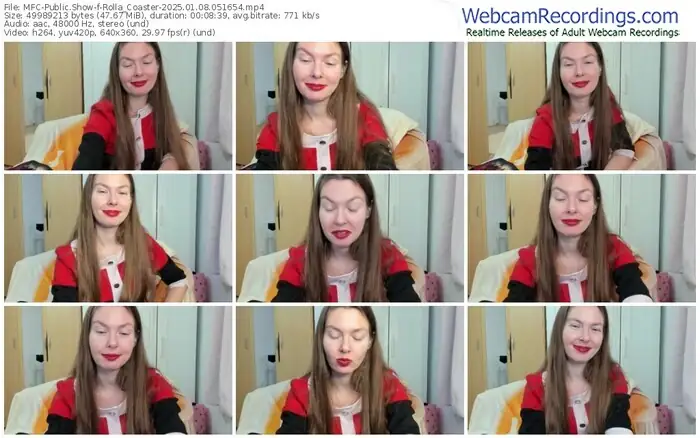 myfreecams-rolla_coaster-01-08-2025-05-16-54