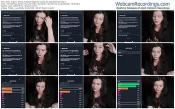 myfreecams-roomtoavoid-01-08-2025-00-55-20