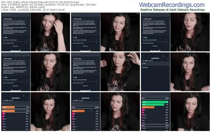 myfreecams-roomtoavoid-01-08-2025-00-55-20