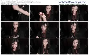 myfreecams-roomtoavoid-01-08-2025-01-07-54