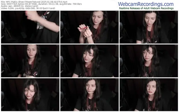 myfreecams-roomtoavoid-01-08-2025-01-07-54