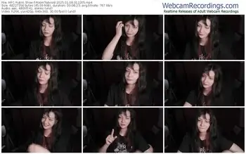 myfreecams-roomtoavoid-01-08-2025-01-22-05