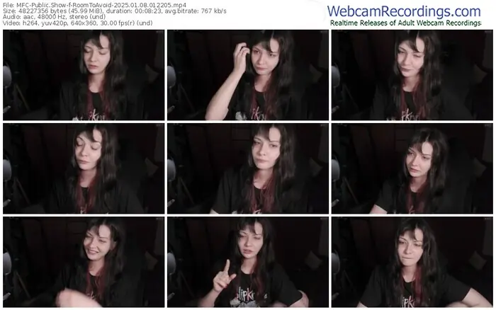 myfreecams-roomtoavoid-01-08-2025-01-22-05