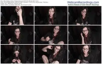 myfreecams-roomtoavoid-01-08-2025-01-33-07