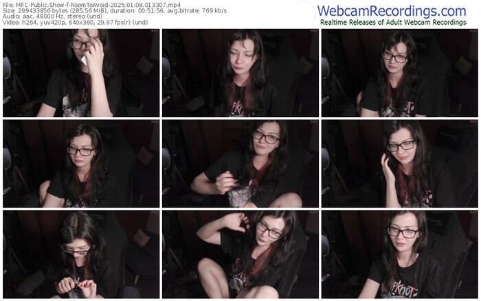 myfreecams-roomtoavoid-01-08-2025-01-33-07