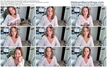 myfreecams-rose_kitten-01-08-2025-02-49-08