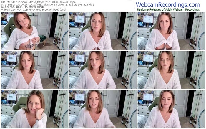 myfreecams-rose_kitten-01-08-2025-02-49-08