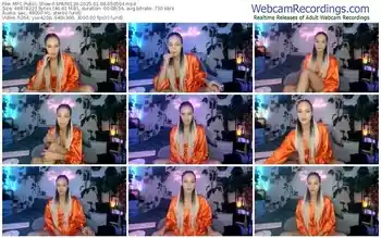 myfreecams-sparkl3s-01-08-2025-05-05-04