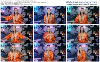 myfreecams-sparkl3s-01-08-2025-05-21-54