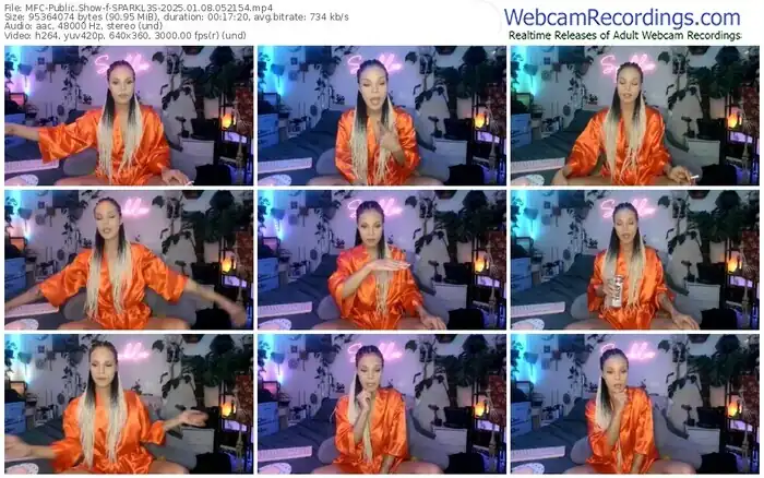 myfreecams-sparkl3s-01-08-2025-05-21-54