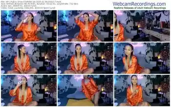 myfreecams-sparkl3s-01-08-2025-05-52-17
