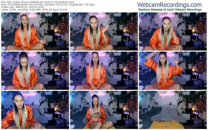 myfreecams-sparkl3s-01-08-2025-06-08-03