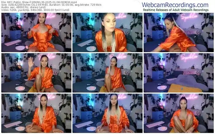 myfreecams-sparkl3s-01-08-2025-08-38-36