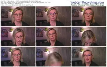 myfreecams-starvanessa1-01-08-2025-15-45-23