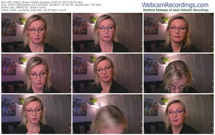 myfreecams-starvanessa1-01-08-2025-15-45-23