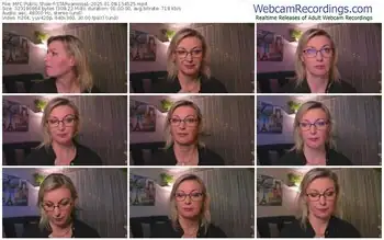 myfreecams-starvanessa1-01-08-2025-15-45-25