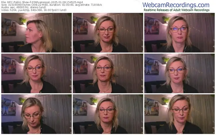 myfreecams-starvanessa1-01-08-2025-15-45-25