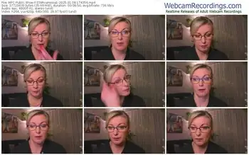 myfreecams-starvanessa1-01-08-2025-17-43-56