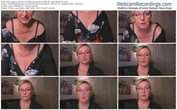 myfreecams-starvanessa1-01-08-2025-18-37-30