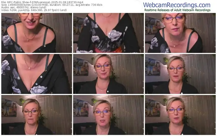 myfreecams-starvanessa1-01-08-2025-18-37-30