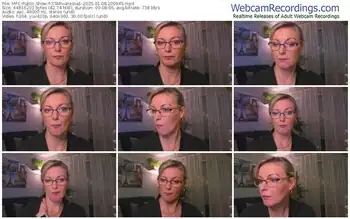 myfreecams-starvanessa1-01-08-2025-20-09-45