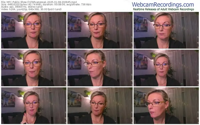 myfreecams-starvanessa1-01-08-2025-20-09-45