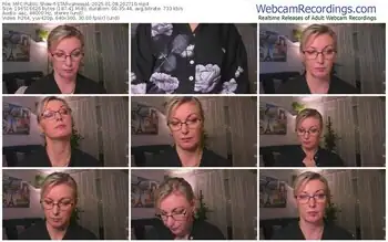 myfreecams-starvanessa1-01-08-2025-20-27-10