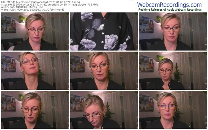 myfreecams-starvanessa1-01-08-2025-20-27-10