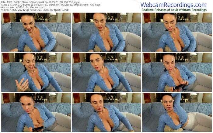 myfreecams-saandruskaa-01-08-2025-19-27-33