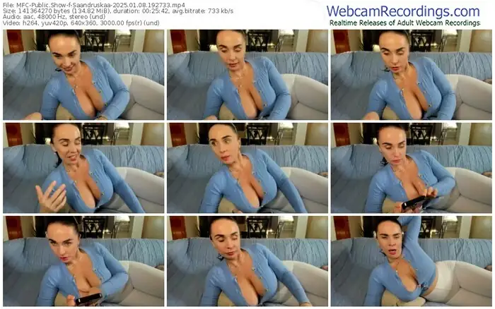 myfreecams-saandruskaa-01-08-2025-19-27-33