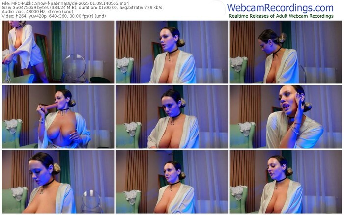 myfreecams-sabrinajayde-01-08-2025-14-05-05