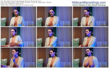 myfreecams-sabrinajayde-01-08-2025-15-11-35