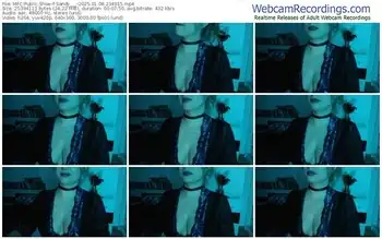 myfreecams-sandy___-01-08-2025-23-49-15