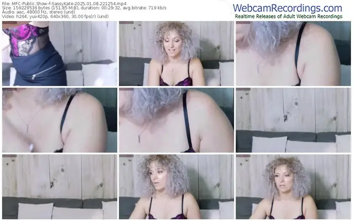 myfreecams-sassykate-01-08-2025-22-12-54