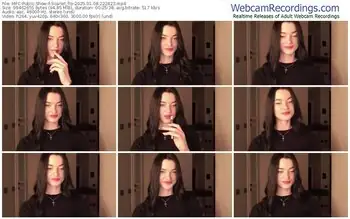 myfreecams-scarlet_flo-01-08-2025-22-24-23