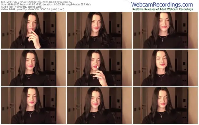 myfreecams-scarlet_flo-01-08-2025-22-24-23