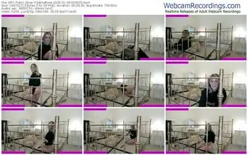 myfreecams-selinarose-01-08-2025-00-39-35