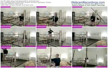 myfreecams-selinarose-01-08-2025-01-10-47